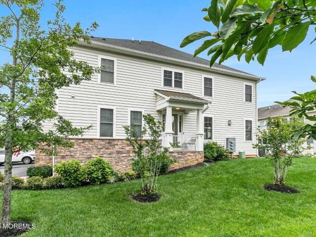 Condo for sale in Middletown Township, Monmouth County