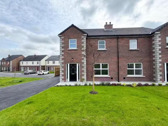 House to rent