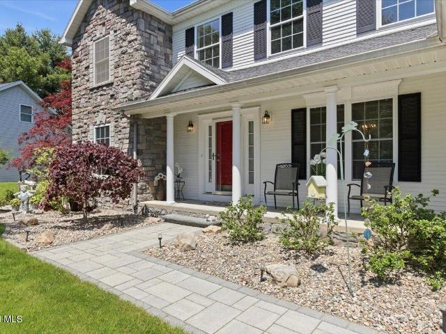 House for sale in Delmar, New York