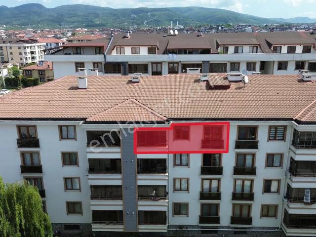 Hendek, Sakarya içerisinde kiralık mülk