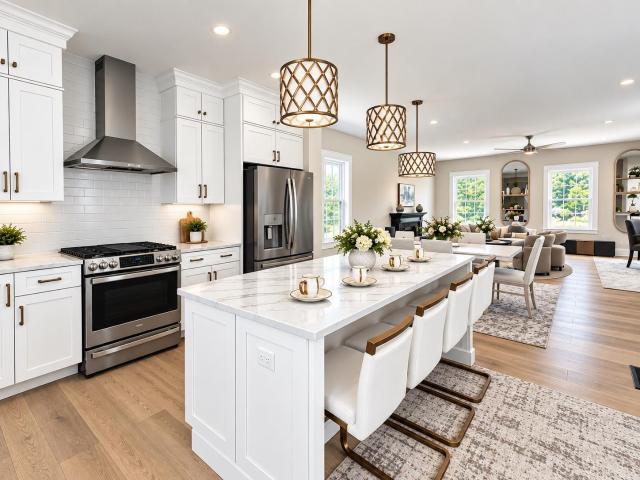 Condo for sale in New Hampshire
