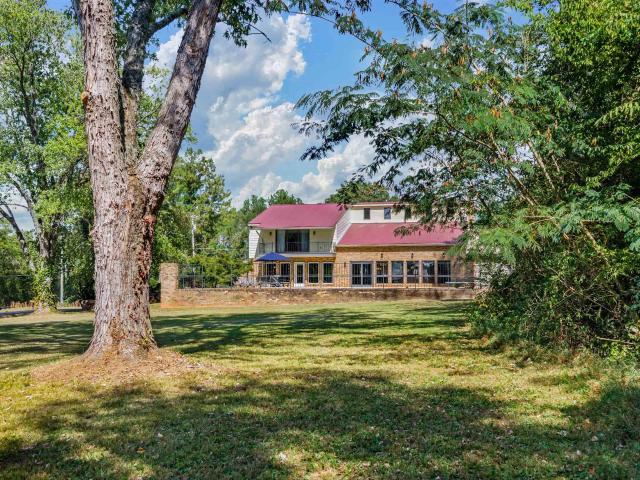 House for sale in Fort Payne, DeKalb County