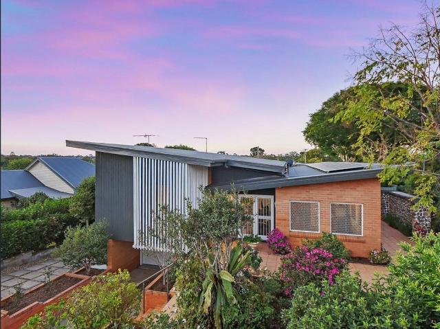 Apartment for rent in Methul, Queensland