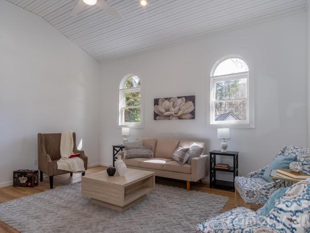 House for sale in Transylvania, North Carolina