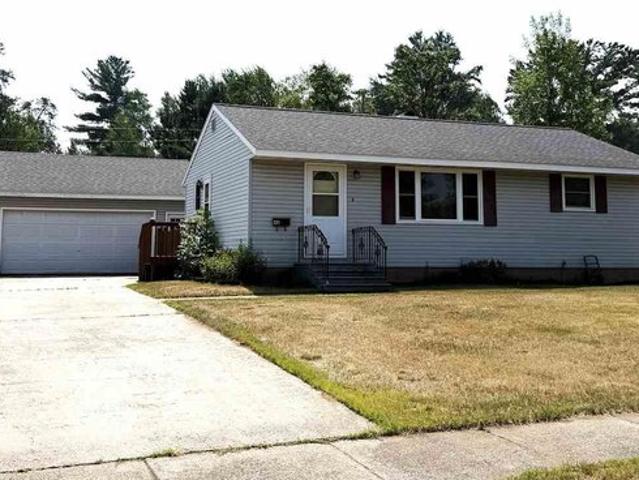 House for sale in Babbitt, Minnesota