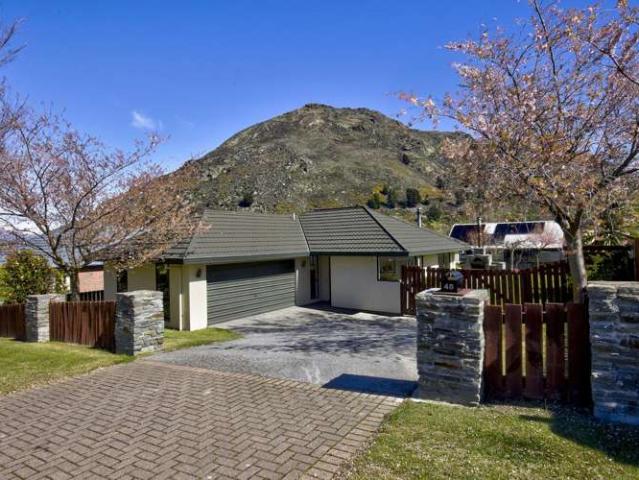 House for sale in Central Otago District, Otago