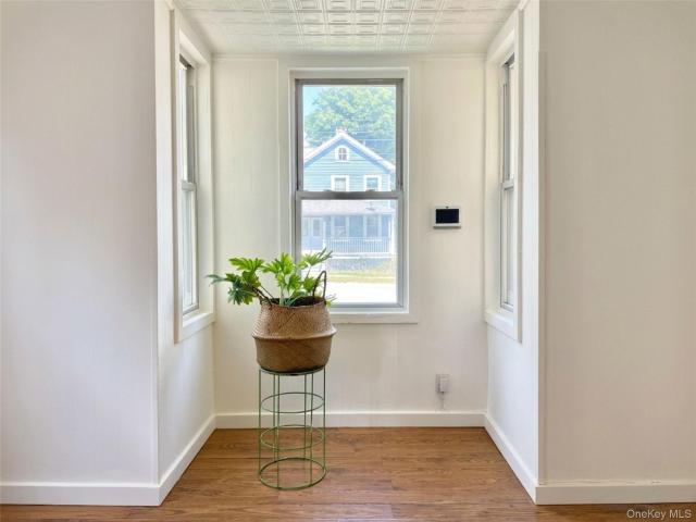 House for sale in Kingston, New York