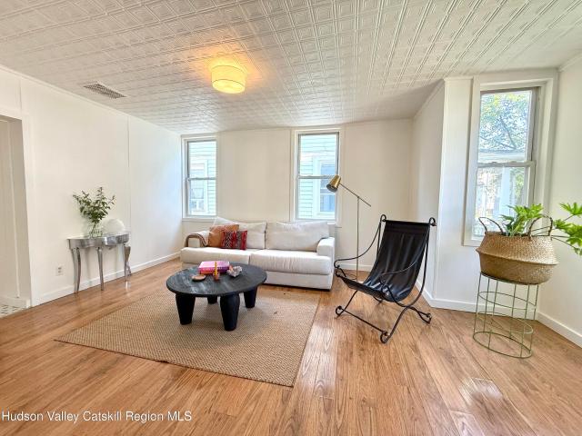 House for sale in Kingston, New York