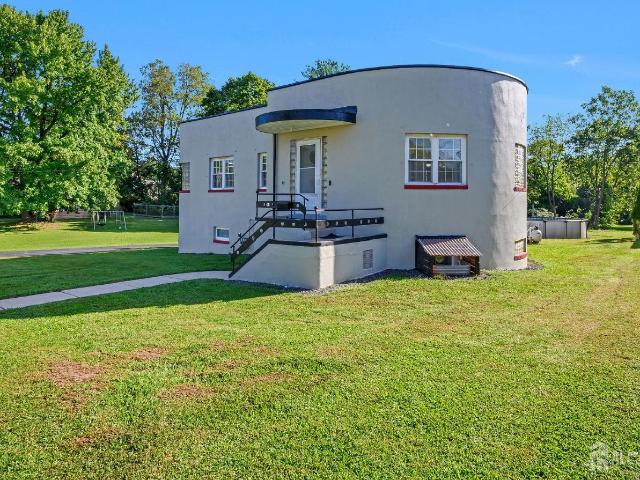 House for sale in Flemington, Hunterdon County