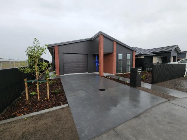 House for rent in Bay Of Plenty