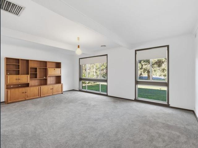 House for rent in Wangaratta, Victoria