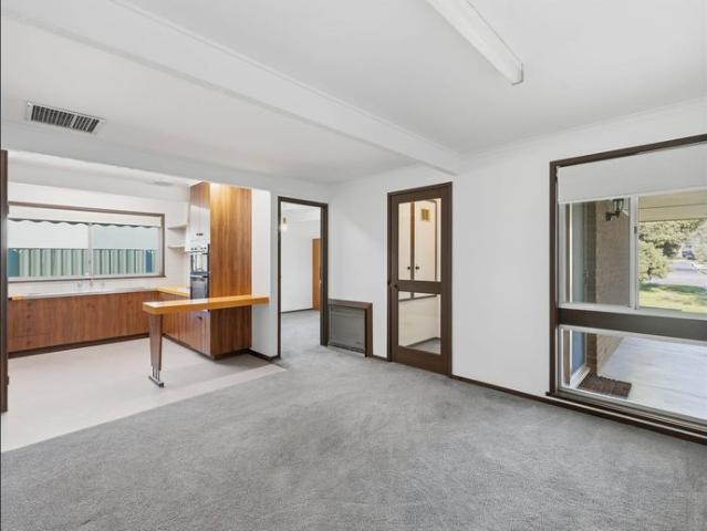 House for rent in Wangaratta, Victoria