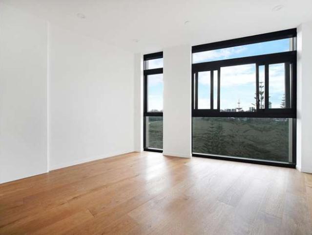 Apartment for rent in Auckland