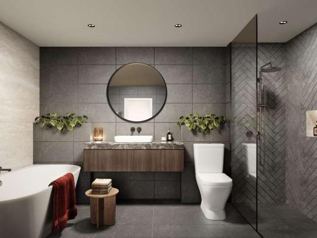 Apartment for sale in Takapuna