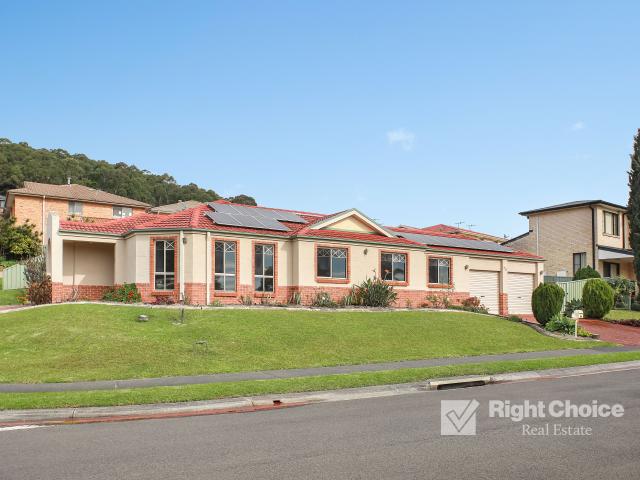 House for rent in New South Wales