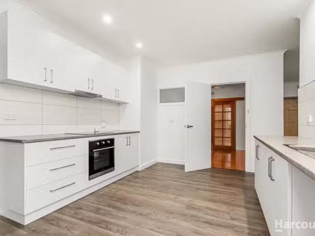 House for rent in George Town, Tasmania