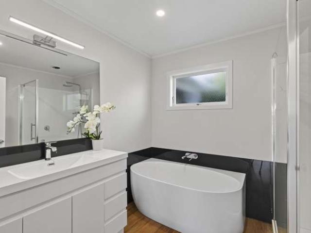 House for sale in Hillsborough, Taranaki