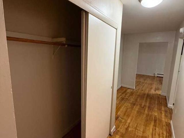 Apartment for rent in Hartford, Connecticut