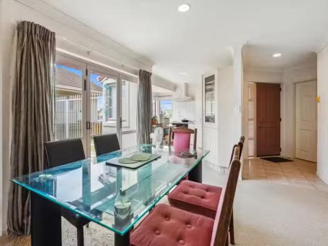 House for sale in Bay Of Plenty