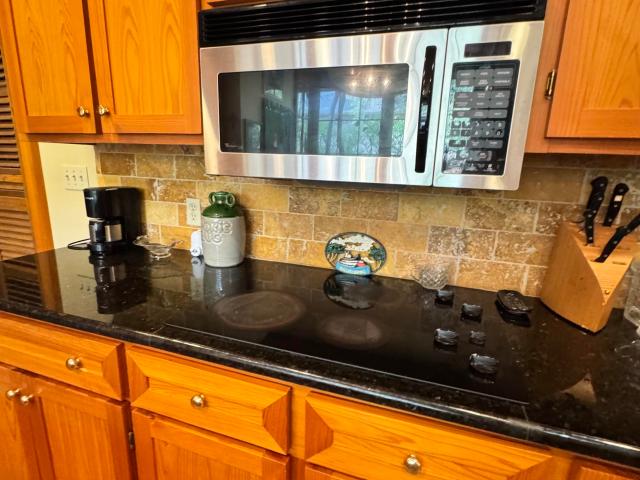 House for sale in Natchez, Adams County