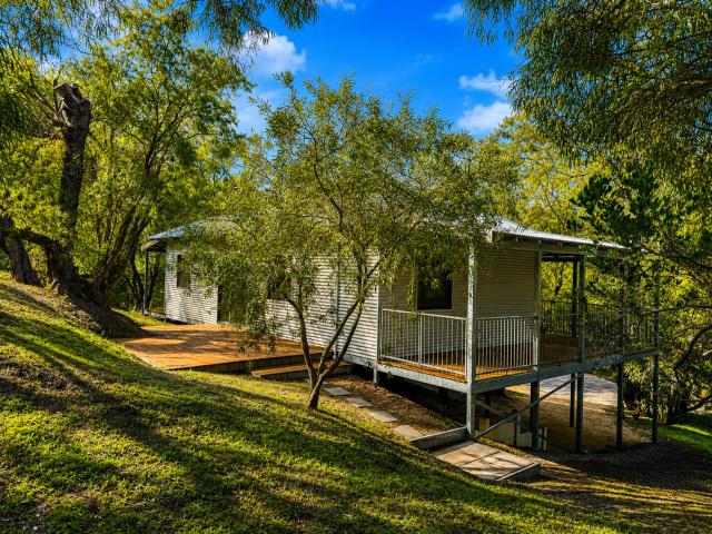 Apartment for rent in Preston Beach, Western Australia