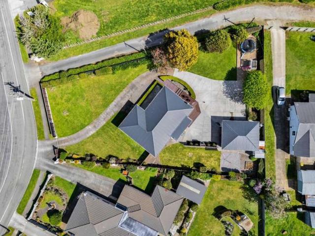 House for sale in Hāwera, South Taranaki District