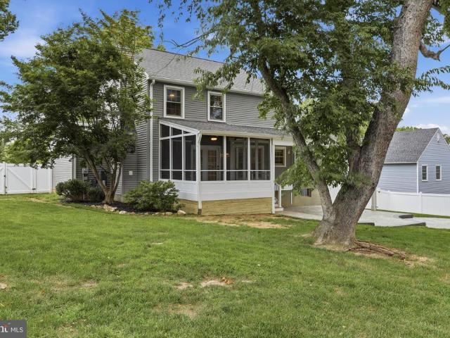 House for sale in Charles Town, West Virginia