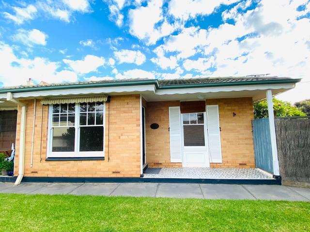 Apartment for rent in Horseshoe Creek, South Australia