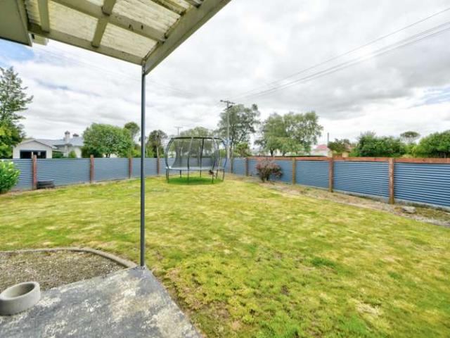 House for sale in Pine Bush, Southland