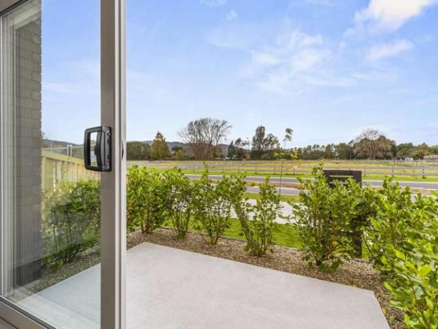 House for sale in Newcastle, Waikato