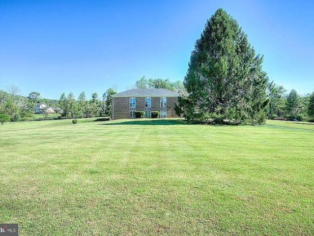 House for sale in Skillman, New Jersey