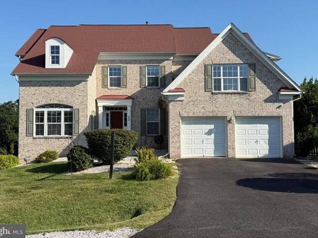 House for sale in Shepherdstown, Jefferson County
