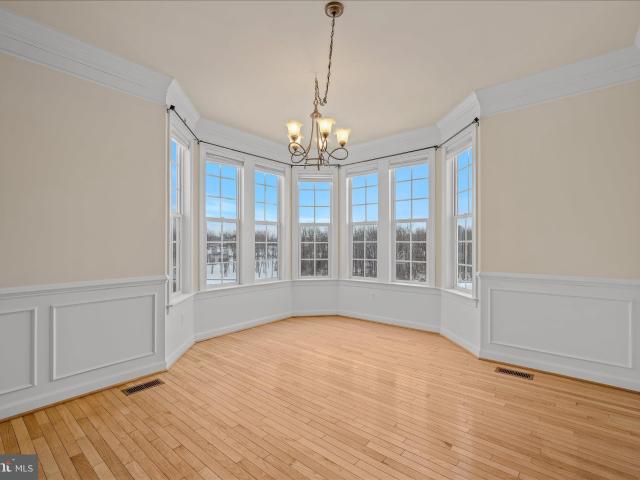 House for sale in Shepherdstown, West Virginia