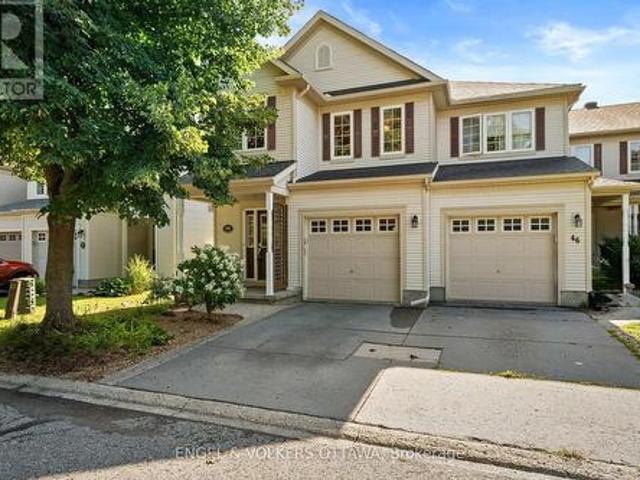 House for sale in Mulhurst Bay, Ontario