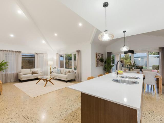 House for sale in Western Australia