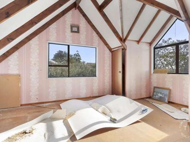 House for sale in Manurewa
