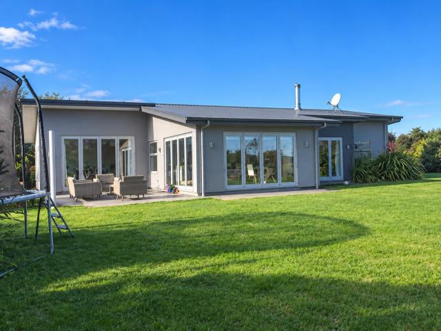 House for rent in Tasman District, Tasman