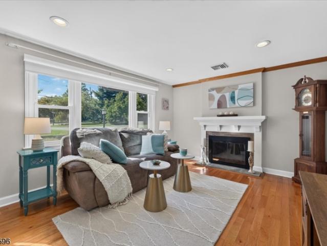 House for sale in Denville, Morris County