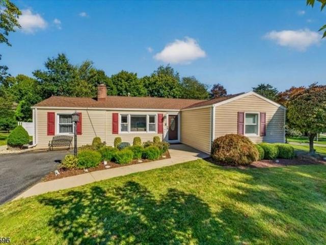 House for sale in Denville, Morris County