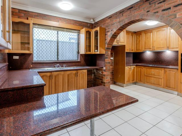 Apartment for rent in Emu Plains, Sydney