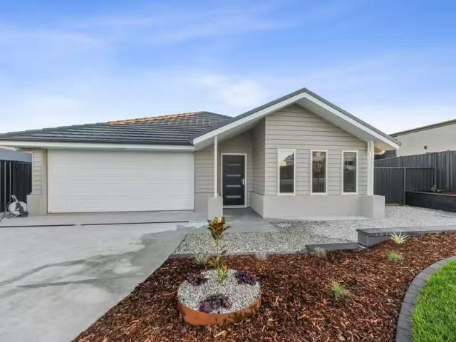 House for rent in Launceston, Tasmania