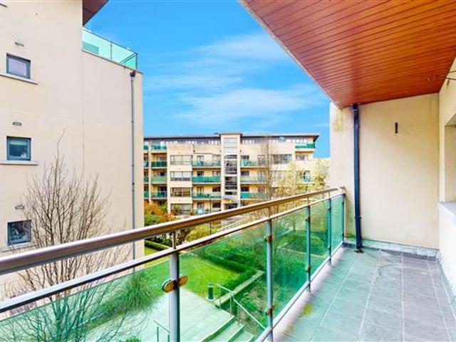 Apartment for sale in North Tipperary
