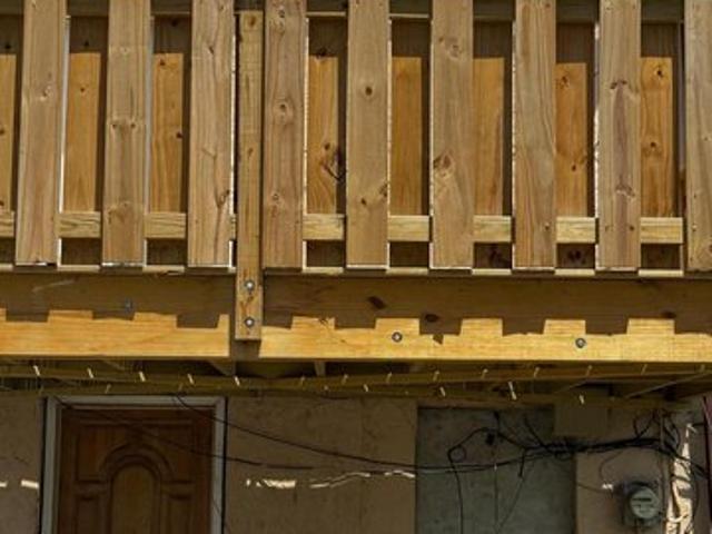 Townhouse for sale in Delco, Pennsylvania