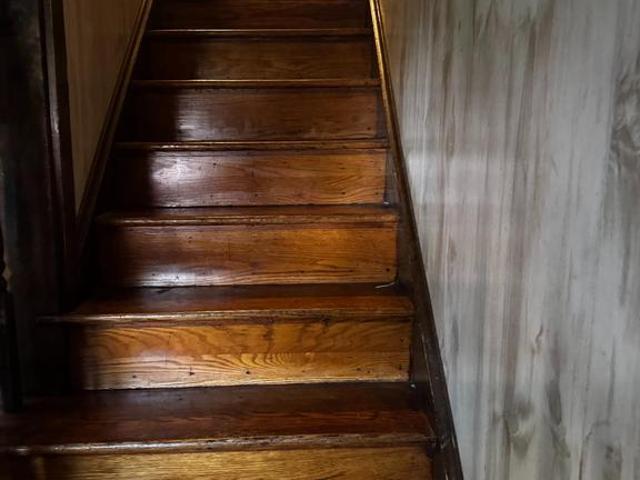 Townhouse for sale in Delco, Pennsylvania