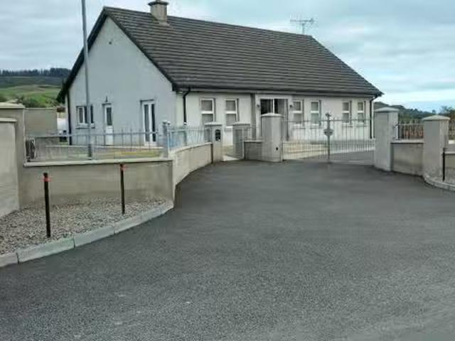 House to rent