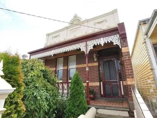 House for rent in Maribyrnong