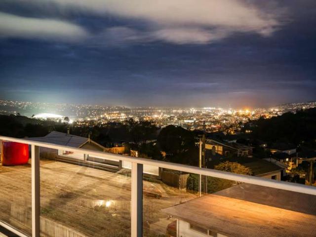 House for sale in Otakou