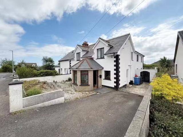 House for sale in Burnfort, South Tipperary