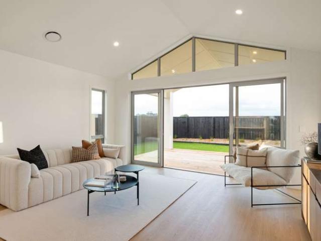 House for sale in Te Awamutu, Waikato