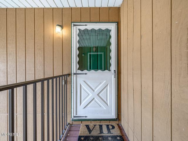 Condo for sale in Monmouth, New Jersey